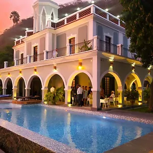 book here